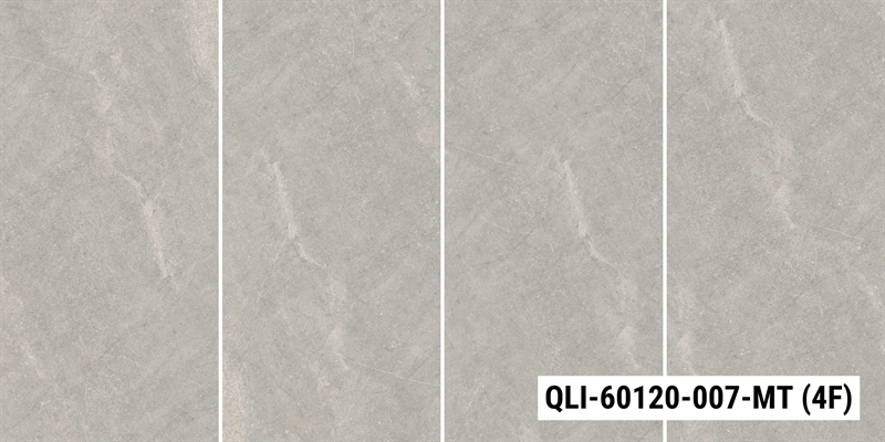 QLI-60120-007-MT